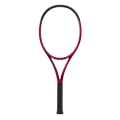 Wilson Rakieta tenisowa Clash 98 v2.0 98in/310g/Turniej czerwony - nie naciągnięta -